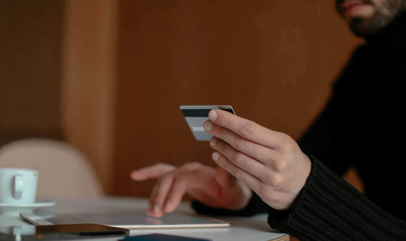 Seguridad en internet: las dudas que más nos hacen llegar