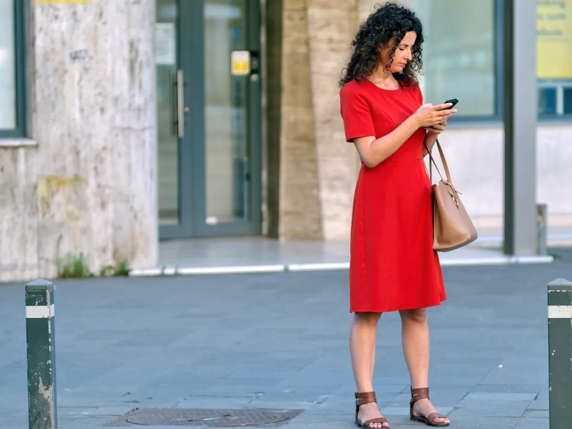 Use cajeros y banca digital con confianza
